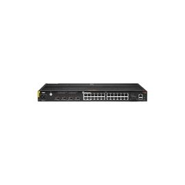 HPE (JL818A) Switche & Bridge
