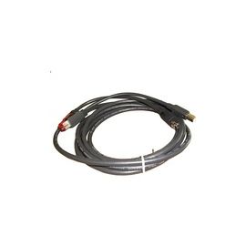 EPSON PWR-USB TO 1X8 PWR USB CABLE 3.65M BLACK