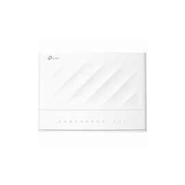 TP-Link (VX230V) Wireless Router