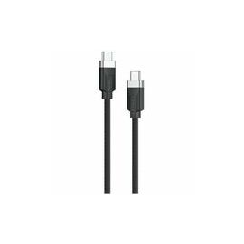 ALOGIC FUSION USB-C TO USB-C USB4 CABLE - 1M