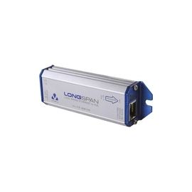 SINGLE LONGSPAN CONVERTOR