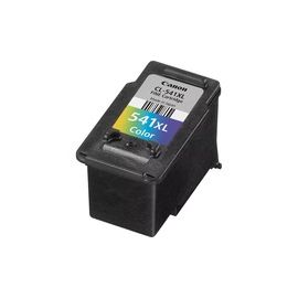 CL-541XL EUR COLOR XL INK CARTRIDGE
