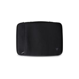 SLEEVE ELITE 13.3 IN CHROMEBOOK SLEEVE BLACK