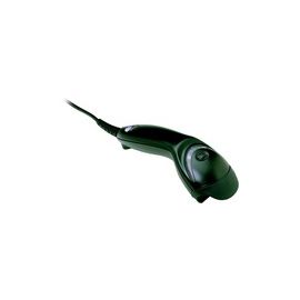 Honeywell 5145 Eclipse - Esc