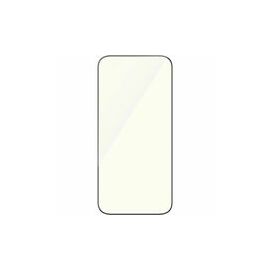 ANTIRANTIBL UWF WA IPHONE 15 PRO
