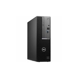 OPTIPLEX SFF 7020 TPM I5-12500 16GB 512GB W11P 1Y BASIC ONSITE