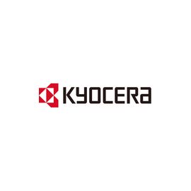 KYOCERA FS-2100D MAINTENANCE KYOCERA FS-2100D MAINTENANCE KIT MK-3100