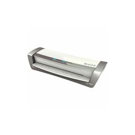 Leitz iLAM Office A3 Pro Laminator 75181084 DD