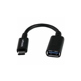 StarTech.com (USB31CAADP) Connector Adapters