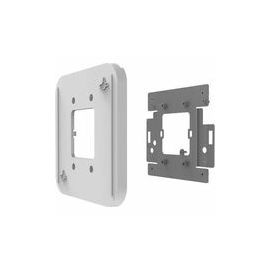 Allied Telesis (ATBRKTCONVAP1) Mounting Kits