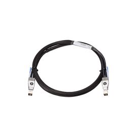 HP 2920 0.5M STACKING CABLE