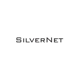 SOFTWARE UPGRADE FROM 240MBPS TO 500MBPS (SINGLE RADIO)