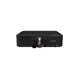 Epson (V11HA25140) Projector
