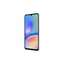 GALAXY A05S SILVER