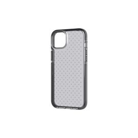 Tech21 EvoCheck iPhone 14 Plus Smokey/Black