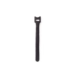StarTech.com (B506I-HOOK-LOOP-TIES) Cable Management
