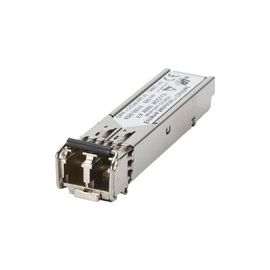 1000BLX SFP HI