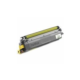 Brother (TN248XLY) Toner & Cartridge