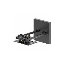 Wall Mount - ELPMB87 - EB-815E