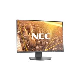 NEC Display (60004855) Monitors