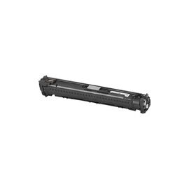 Tambour Noir 50K pour C650
