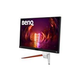 MOBIUZ EX2710U 68.68CM 27IN IPS 3840X2160 16:9 UHD 600CD/QM 1MS