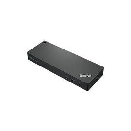 TP TBT 4 SMART DOCK-UK