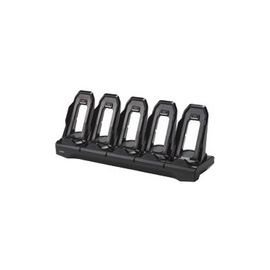 TC7X 5SLOT ENET SHARECRADLE