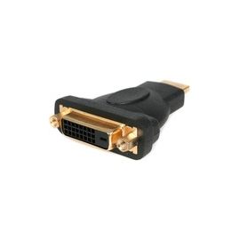 StarTech.com (HDMIDVIMF) Connector Adapter