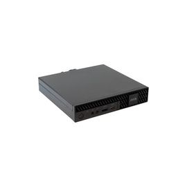Server Axis S9301