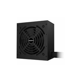 PSU 650W GP-P650G 80+G