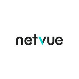 Netvue (EPPAMBNI8102100) Miscellaneous Devices