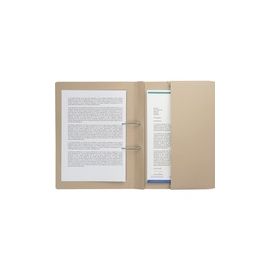 3153752filing products285332folders, binders & indexes3155899stationery & office supplies285325office