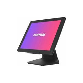 Custom (934MS011500L33) POS Terminals