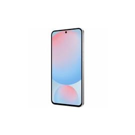 Samsung (SMS721BLBDEUB) Mobile Phones