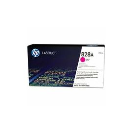 828A MAG LASERJET IMAGING DRUM