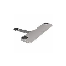 Compulocks (BLD01CL) Home & Office Security