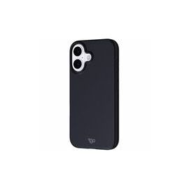 Tech21 (T2110852) Skins