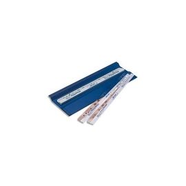 3L Paquet de 100 bandes adhésives perforées pour appareil Mini Mounter