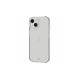 EVOLITE CLEAR IPHONE 15