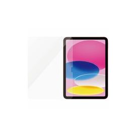 SCREEN GLASS APPLE IPAD 10.9IN