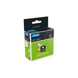 ETIQUETTES MULTI USAGE 26X26MM LABELWRITER