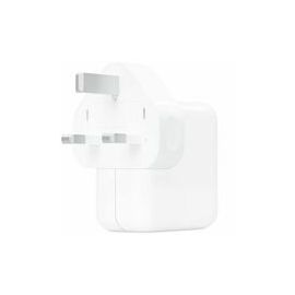 30W USB-C POWER ADAPTER