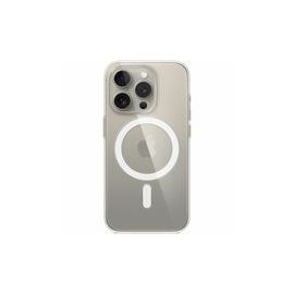 Apple (MT223ZMA) Skin