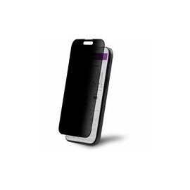 StarTech.com (IP15TPRIVACYSCREEN) Screens & Filters
