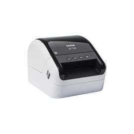 BROTHER QL1100 LABEL PRINTER