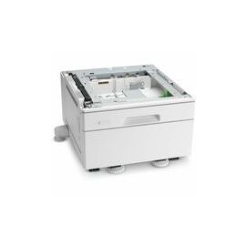 520 SHEET TRAY WITH STAND /F VLB70XX            IN
