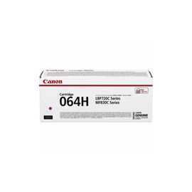 CARTRIDGE 064 H M CLBP CARTRIDGE