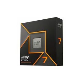 RYZEN 7 9700X 5.50GHZ 8 CORE SKT AM5 40MB 65W RADEON WOF