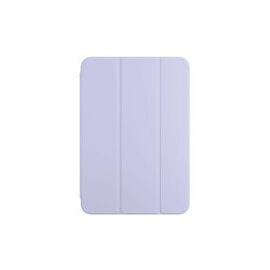 SMART FOLIO FOR IPAD MINI (A17 PRO) - LIGHT VIOLET